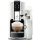 Ekspres i kawa Tchibo Cafissimo LATTE WHITE